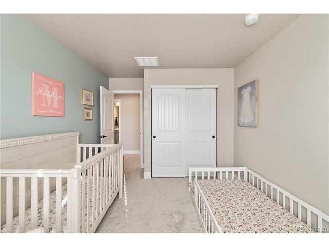 13485 Tree Sparrow Ln, Parker, CO 80134