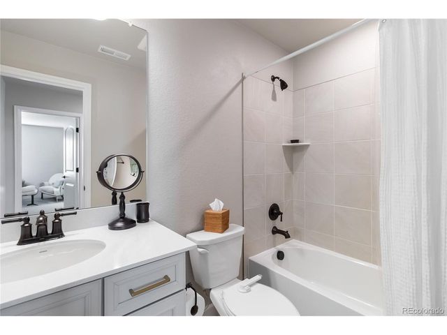 13485 Tree Sparrow Ln, Parker, CO 80134