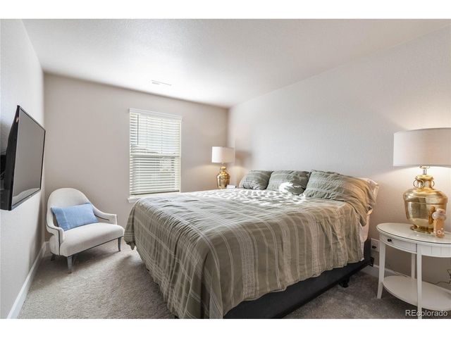 13485 Tree Sparrow Ln, Parker, CO 80134