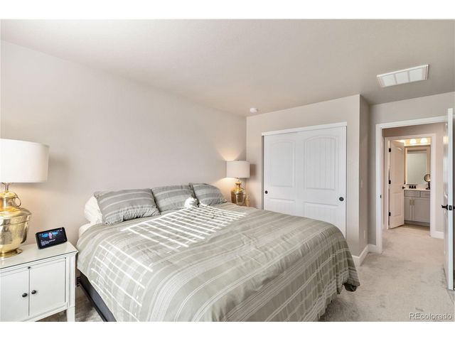 13485 Tree Sparrow Ln, Parker, CO 80134