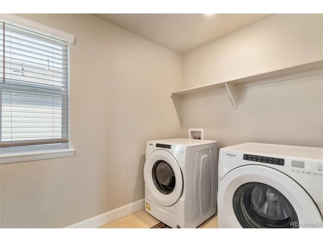 13485 Tree Sparrow Ln, Parker, CO 80134