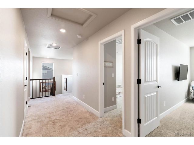 13485 Tree Sparrow Ln, Parker, CO 80134