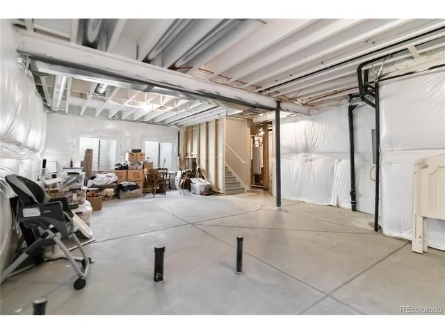 13485 Tree Sparrow Ln, Parker, CO 80134