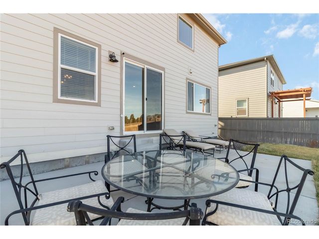 13485 Tree Sparrow Ln, Parker, CO 80134