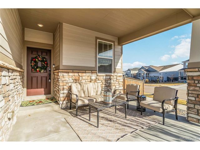 13485 Tree Sparrow Ln, Parker, CO 80134