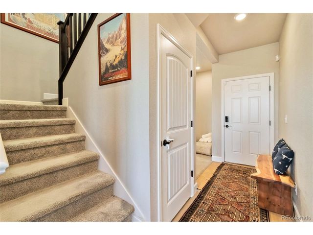 13485 Tree Sparrow Ln, Parker, CO 80134