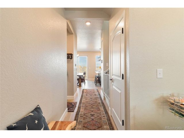 13485 Tree Sparrow Ln, Parker, CO 80134