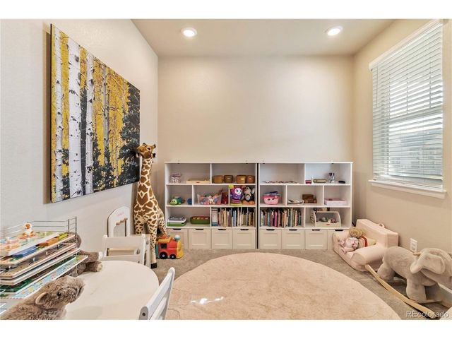 13485 Tree Sparrow Ln, Parker, CO 80134