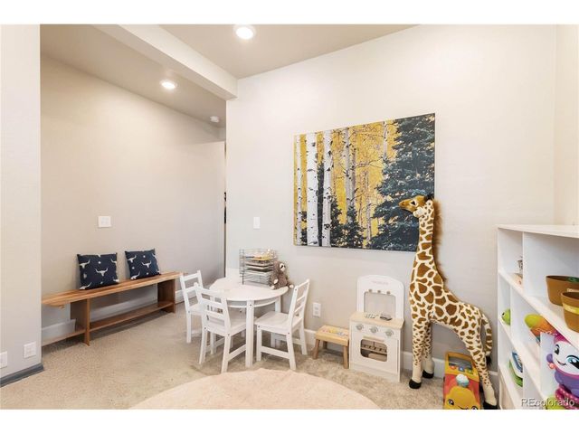 13485 Tree Sparrow Ln, Parker, CO 80134