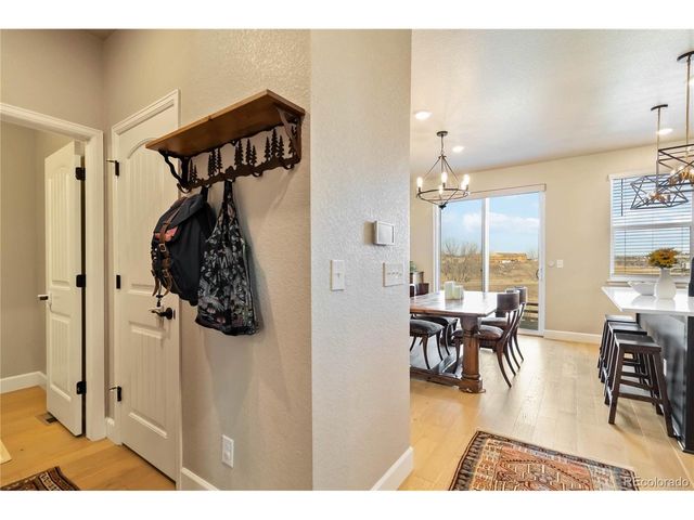 13485 Tree Sparrow Ln, Parker, CO 80134