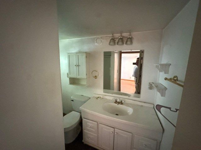 349 Happy Hollow Circle, Suches, GA 30572