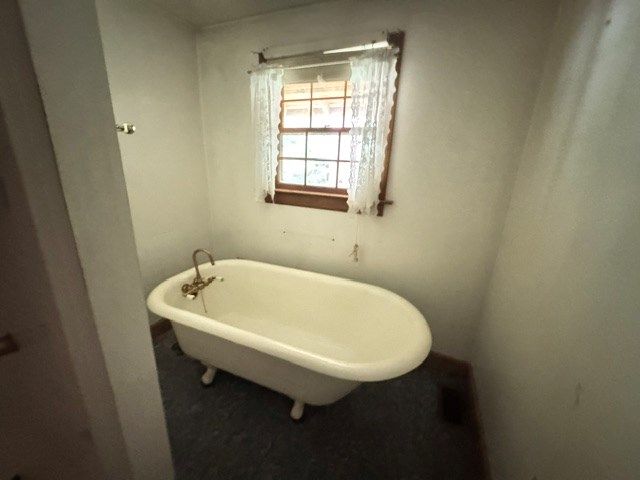 349 Happy Hollow Circle, Suches, GA 30572