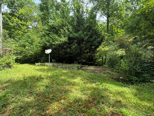 349 Happy Hollow Circle, Suches, GA 30572