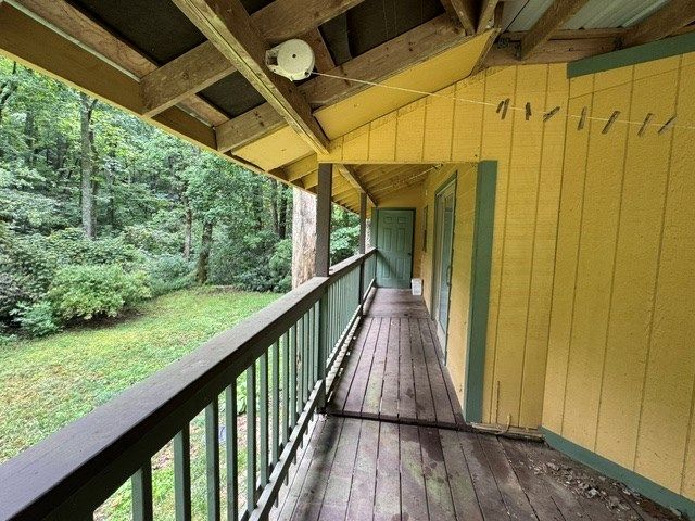 349 Happy Hollow Circle, Suches, GA 30572