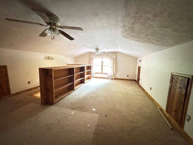 349 Happy Hollow Circle, Suches, GA 30572
