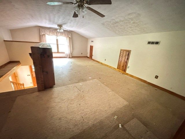 349 Happy Hollow Circle, Suches, GA 30572