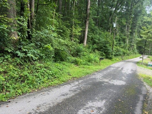 349 Happy Hollow Circle, Suches, GA 30572