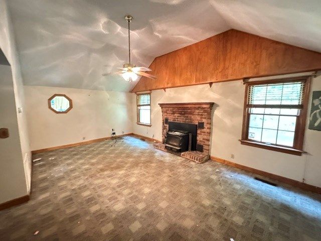 349 Happy Hollow Circle, Suches, GA 30572