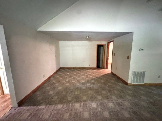 349 Happy Hollow Circle, Suches, GA 30572
