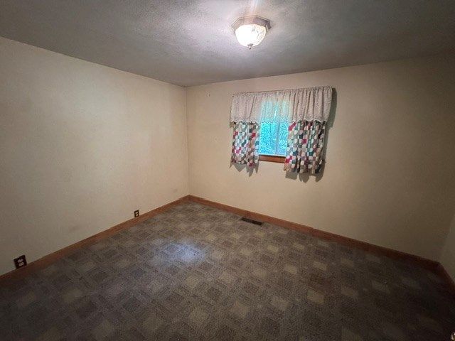 349 Happy Hollow Circle, Suches, GA 30572