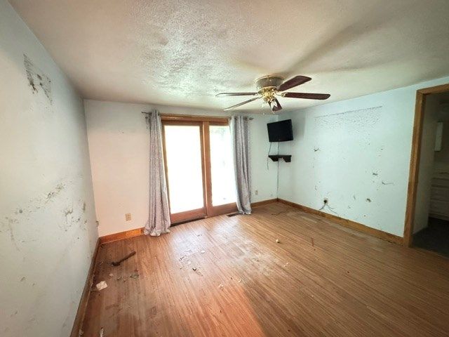 349 Happy Hollow Circle, Suches, GA 30572