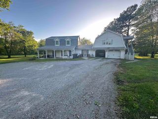 11729 KEVIN Lane, Carterville, IL 62918