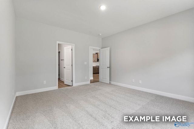 220 Jerrie Lynn Boulevard, Meridianville, AL 35759