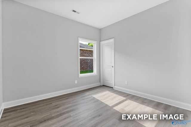 220 Jerrie Lynn Boulevard, Meridianville, AL 35759