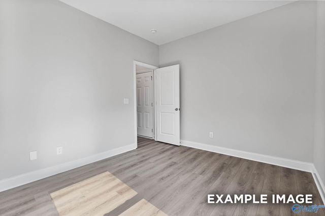 220 Jerrie Lynn Boulevard, Meridianville, AL 35759