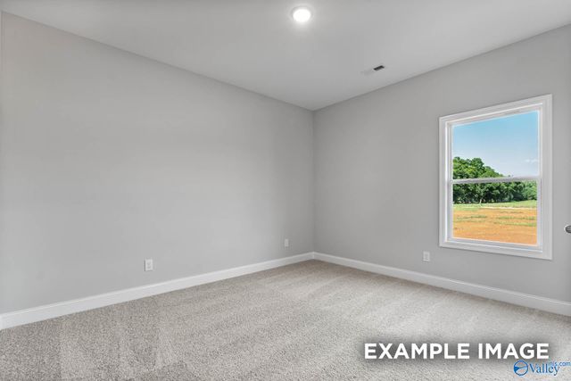 220 Jerrie Lynn Boulevard, Meridianville, AL 35759