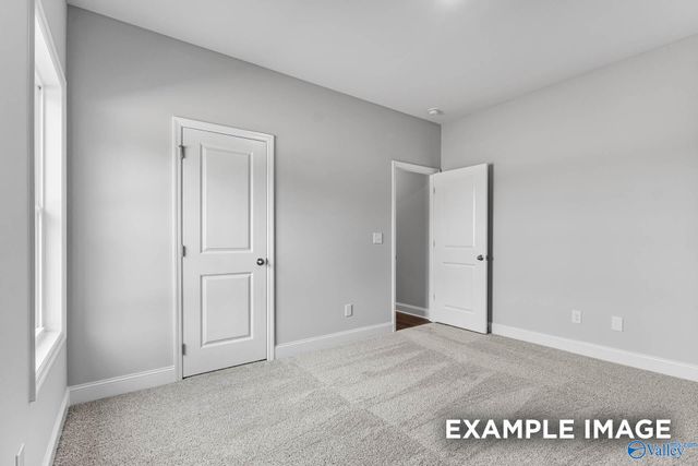 220 Jerrie Lynn Boulevard, Meridianville, AL 35759