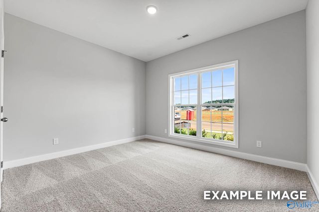 220 Jerrie Lynn Boulevard, Meridianville, AL 35759