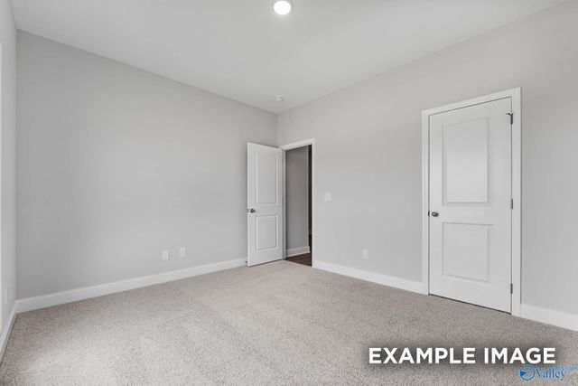 220 Jerrie Lynn Boulevard, Meridianville, AL 35759