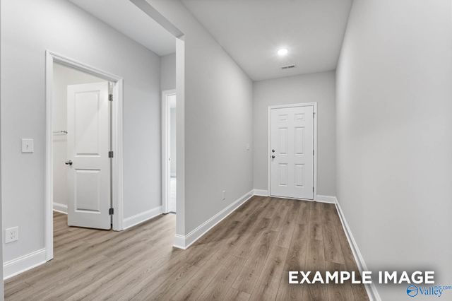 220 Jerrie Lynn Boulevard, Meridianville, AL 35759