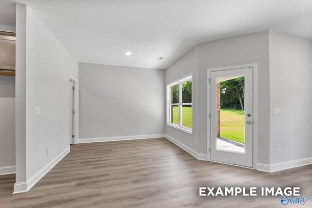 220 Jerrie Lynn Boulevard, Meridianville, AL 35759