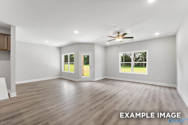 220 Jerrie Lynn Boulevard, Meridianville, AL 35759