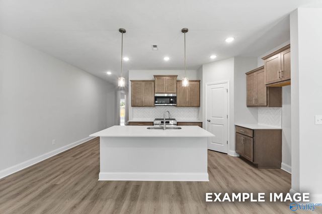 220 Jerrie Lynn Boulevard, Meridianville, AL 35759