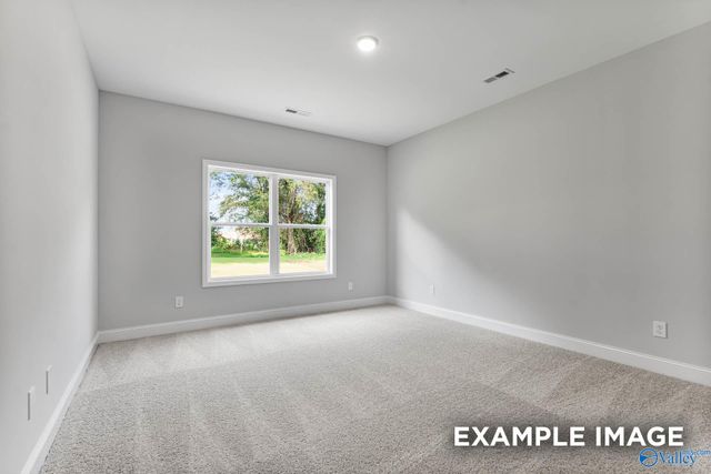 220 Jerrie Lynn Boulevard, Meridianville, AL 35759