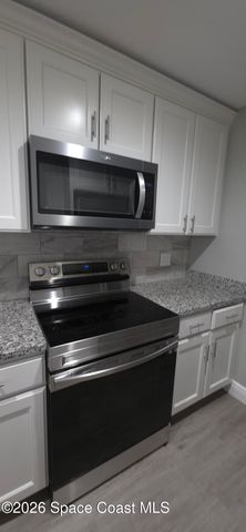 1530 Milton Street, Titusville, FL 32780