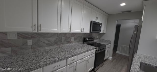 1530 Milton Street, Titusville, FL 32780