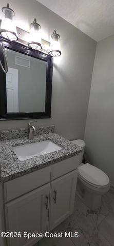 1530 Milton Street, Titusville, FL 32780