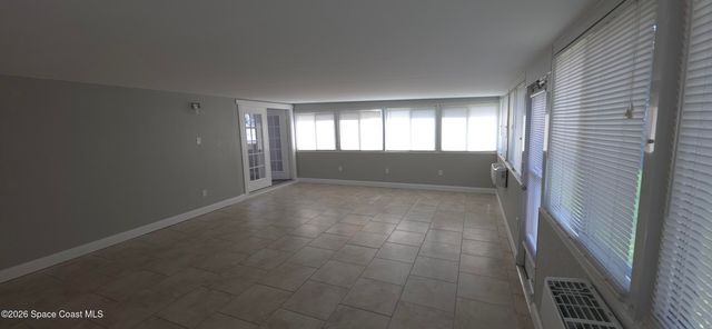 1530 Milton Street, Titusville, FL 32780