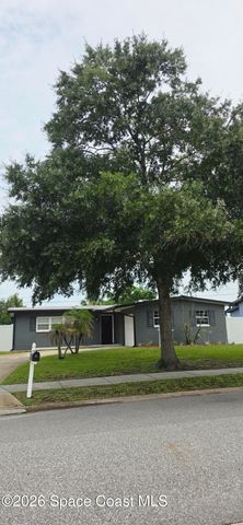 1530 Milton Street, Titusville, FL 32780