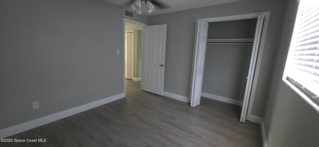 1530 Milton Street, Titusville, FL 32780