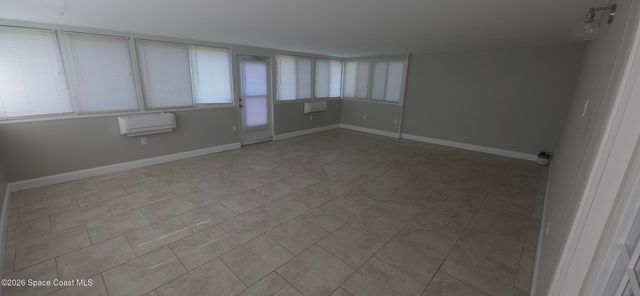 1530 Milton Street, Titusville, FL 32780