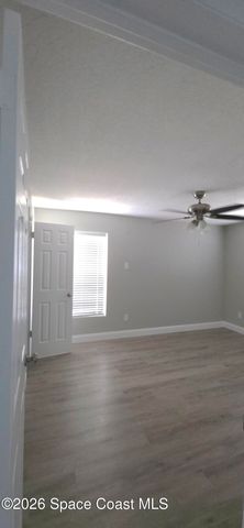 1530 Milton Street, Titusville, FL 32780