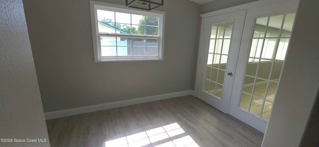1530 Milton Street, Titusville, FL 32780