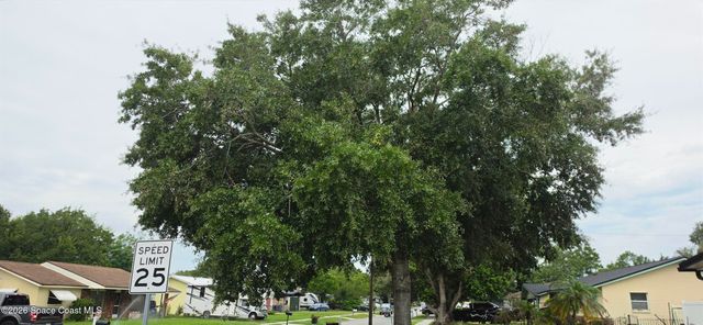 1530 Milton Street, Titusville, FL 32780
