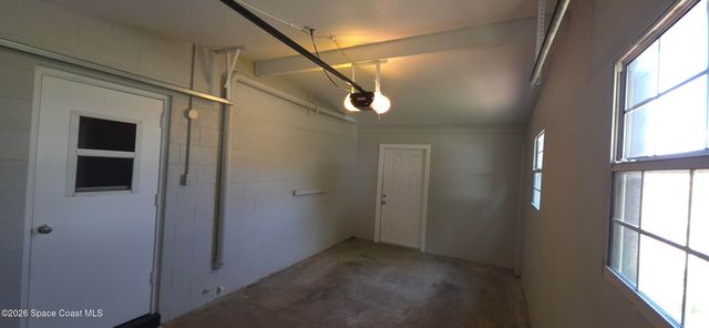 1530 Milton Street, Titusville, FL 32780