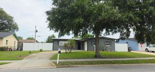 1530 Milton Street, Titusville, FL 32780